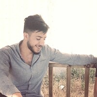 Gokhan Gecgel