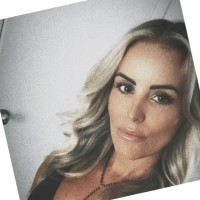 Ewelina Dabros