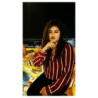 Shivani Singh