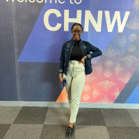 Nomusa Zungu