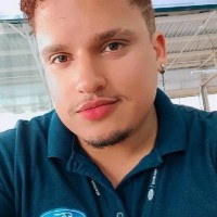 fabio junior