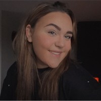 Emma Bok