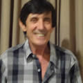 Benedito Janiro Nunes