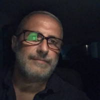 andrea franceschi