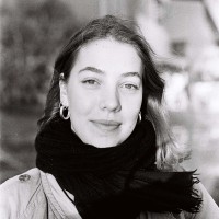 Hanneline Mjåland