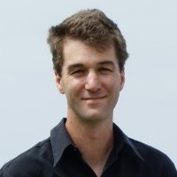 Nick Fenwick