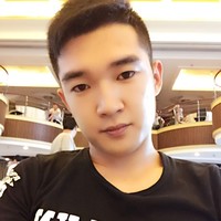 王家新