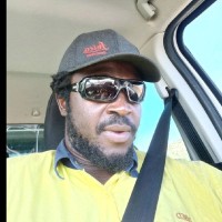 Obed Appiah Adu Baffour