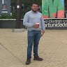 Juan Pablo Gomez