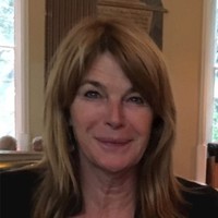 Hella Van Der Lee