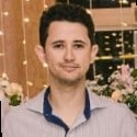 Gabriel Cícero Lima
