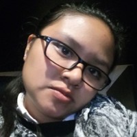 cristina veronica castrillo ramirez