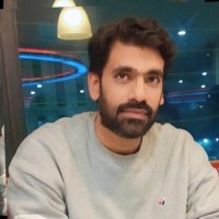 Abdur Rehman