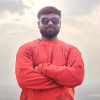 Krishanu Biswas
