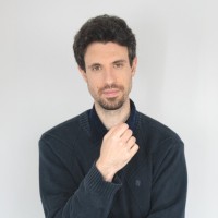 Yuval Yosha Cohen