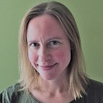 Margita Bengtsson