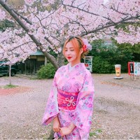 Kim Seok Ceren