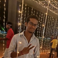 Vijay Kumar