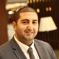 Emirhan Arslan