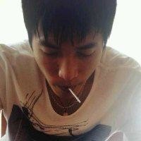 陈东琳