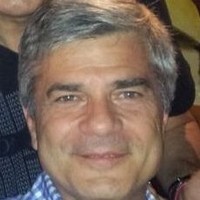 Patricio Guillermo Hurtado