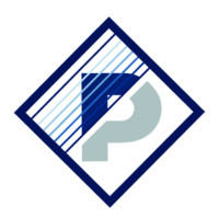 Pattar and Co. CPA, Inc.