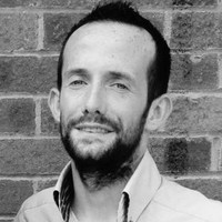 Paul Randall