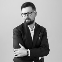 Kosta Dupcinov
