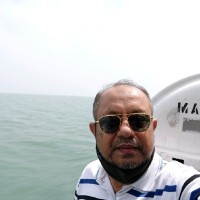 Moshiur Khandaker