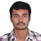 Naveen K H