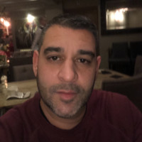 Paul Kang