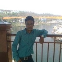 Manish Silawat