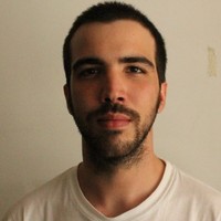 João Gaspar