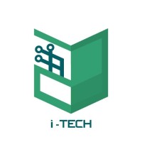 Omnia I-tech