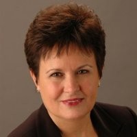 carmen muscat