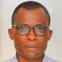 Obinna Chima