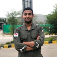 Ashir Nadeem