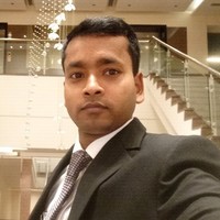 Niranjan Pal