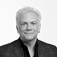 Troy Richardson