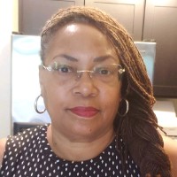 Deborah Davis