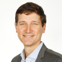 Kasper Karlsen