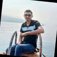 Sachin Bondar
