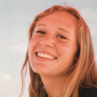 Alana Johnson