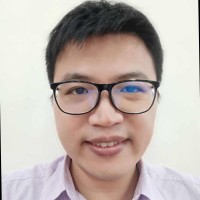 國泰黃偉坤
