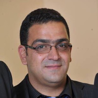 Jihad Abolmona