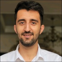 Sajjad Salmani