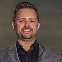 Scott Petersen