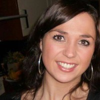 Stephanie Bosman