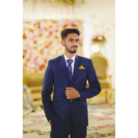 Abdullah Aslam