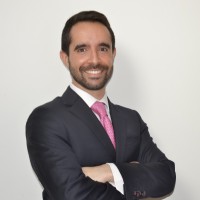 Felipe Johnson Moreno